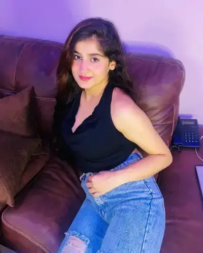 Call Girls Siwani Cash On Delivery