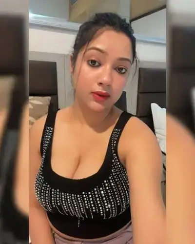 Call Girls Siwani Cash On Delivery