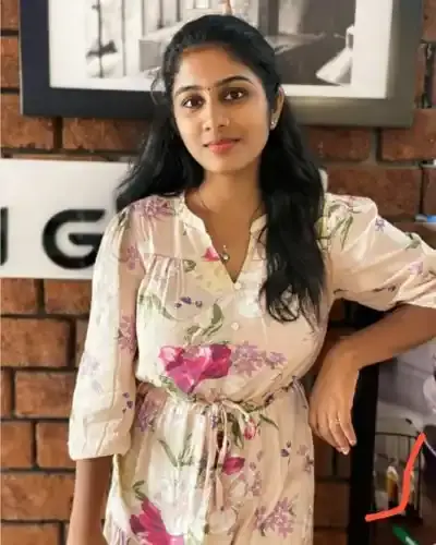 Call Girls Siwani