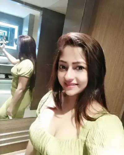 Siwani Call Girls Service