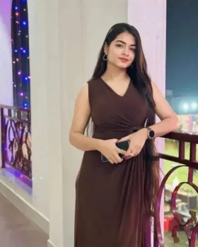 Call Girls Service Siwani