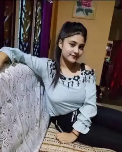 Call Girls Service in Siwani