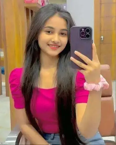 Call Girl Service in Siwani