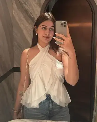 Call Girl Siwani