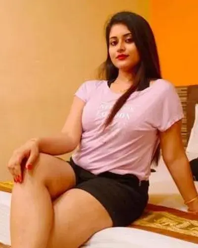 Siwani Call Girl Service