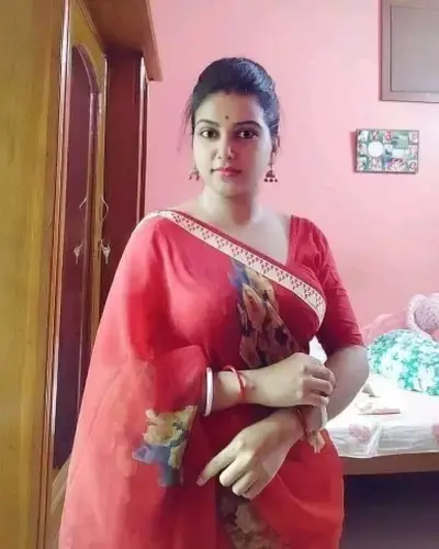 Escorts Siwani