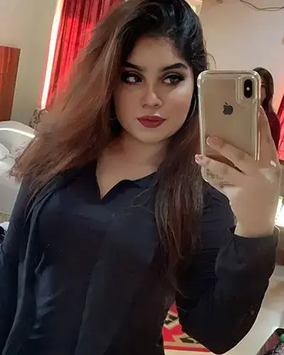 Escorts Service In Siwani