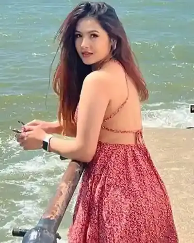 Siwani Escort Service