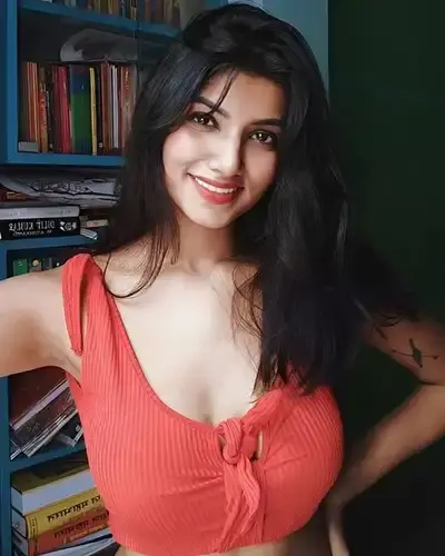 Escort Siwani
