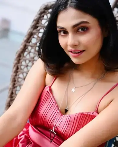 Escort Service Siwani